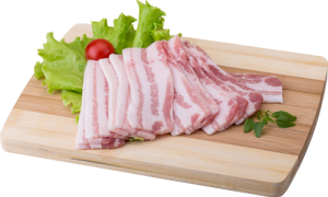 Thịt Bò, Thịt Tươi 3003 (8)