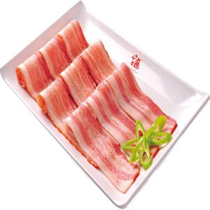 Thịt Bò, Thịt Tươi 3003 (9)