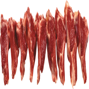 Thịt Bò - Thịt Tươi PNG (12)