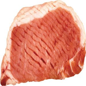 Thịt Bò - Thịt Tươi PNG (13)