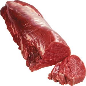Thịt Bò - Thịt Tươi PNG (16)