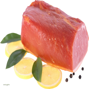 Thịt Bò - Thịt Tươi PNG (17)