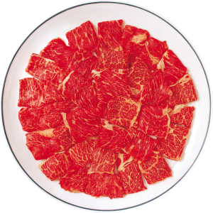 Thịt Bò - Thịt Tươi PNG (18)