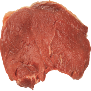 Thịt Bò - Thịt Tươi PNG (2)