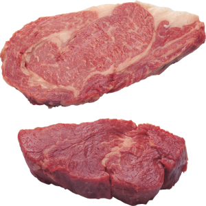 Thịt Bò - Thịt Tươi PNG (20)