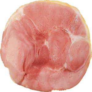 Thịt Bò - Thịt Tươi PNG (21)