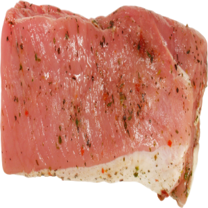 Thịt Bò - Thịt Tươi PNG (38)