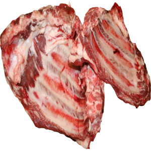 Thịt Bò - Thịt Tươi PNG (43)