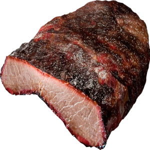 Thịt Nướng - Xiên Nướng PNG (1)