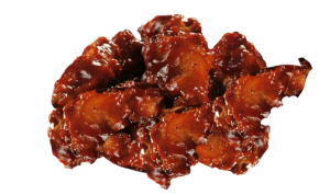 Thịt Nướng - Xiên Nướng PNG (21)