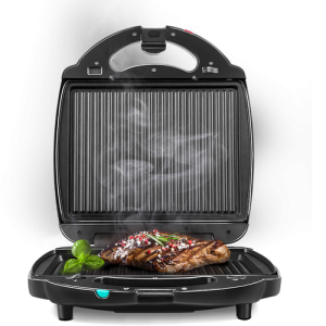 Thịt Nướng - Xiên Nướng PNG (22)