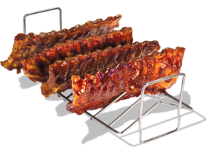 Thịt Nướng - Xiên Nướng PNG (23)