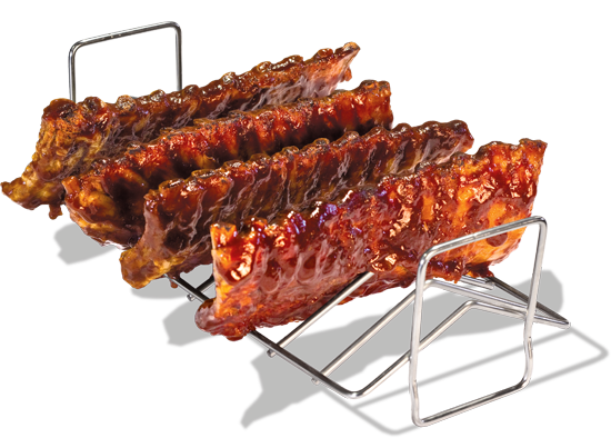 Thịt Nướng - Xiên Nướng PNG (23)