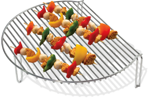 Thịt Nướng - Xiên Nướng PNG (37)