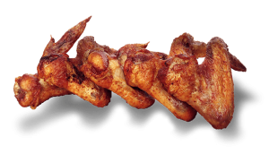 Thịt Nướng - Xiên Nướng PNG (43)