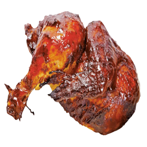 Thịt Nướng - Xiên Nướng PNG (53)