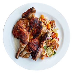 Thịt Nướng - Xiên Nướng PNG (56)