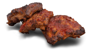 Thịt Nướng - Xiên Nướng PNG (58)