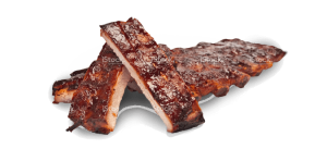 Thịt Nướng - Xiên Nướng PNG (59)