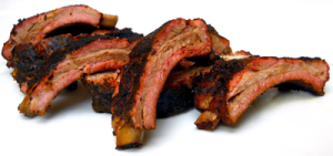 Thịt Nướng - Xiên Nướng PNG (60)