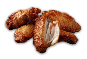 Thịt Nướng - Xiên Nướng PNG (61)