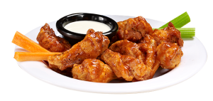 Thịt Nướng - Xiên Nướng PNG (67)