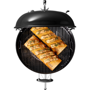 Thịt Nướng - Xiên Nướng PNG (8)