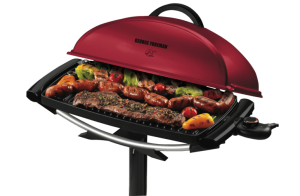 Thịt Nướng - Xiên Nướng PNG (9)