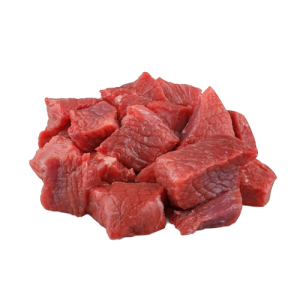 Thịt, Xiên Que, Thịt Nướng (1)