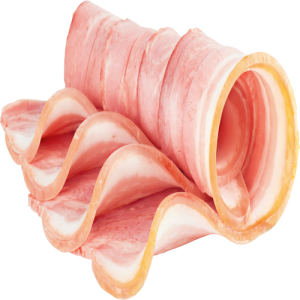 Thịt, Xiên Que, Thịt Nướng (18)