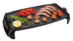 Thịt, Xiên Que, Thịt Nướng (19)