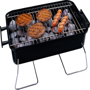 Thịt, Xiên Que, Thịt Nướng (20)