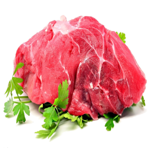 Thịt, Xiên Que, Thịt Nướng (28)