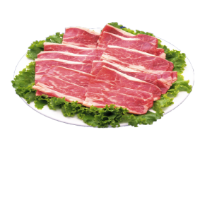 Thịt, Xiên Que, Thịt Nướng (3)