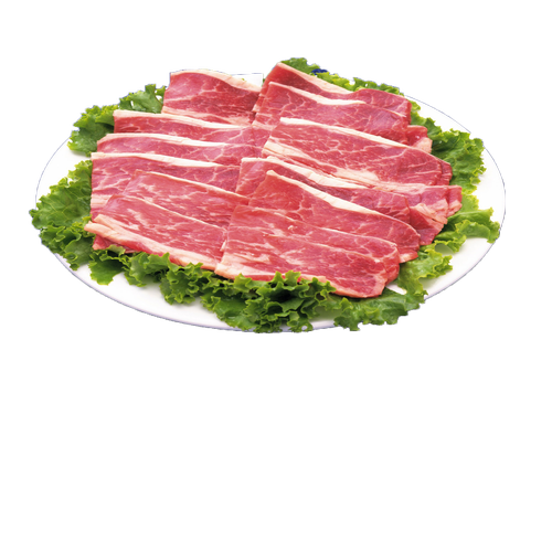 Thịt, Xiên Que, Thịt Nướng (3)