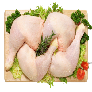 Thịt, Xiên Que, Thịt Nướng (30)