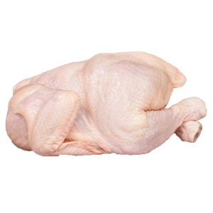 Thịt, Xiên Que, Thịt Nướng (31)