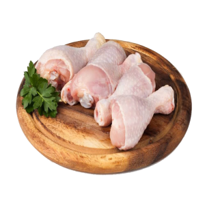 Thịt, Xiên Que, Thịt Nướng (32)