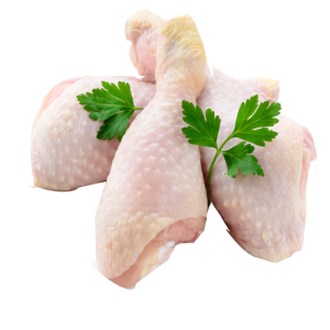 Thịt, Xiên Que, Thịt Nướng (33)