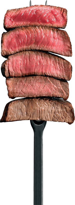 Thịt, Xiên Que, Thịt Nướng (34)