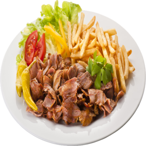 Thịt, Xiên Que, Thịt Nướng (39)