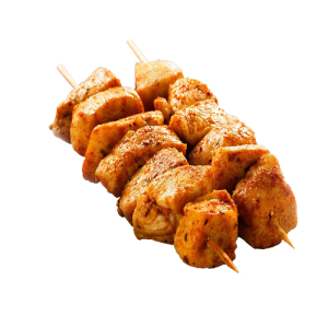 Thịt, Xiên Que, Thịt Nướng (4)