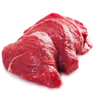 Thịt, Xiên Que, Thịt Nướng (40)