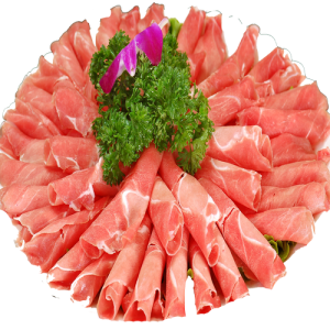 Thịt, Xiên Que, Thịt Nướng (41)