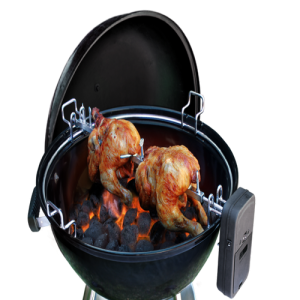 Thịt, Xiên Que, Thịt Nướng (42)