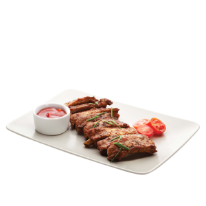 Thịt, Xiên Que, Thịt Nướng (45)