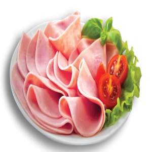 Thịt, Xiên Que, Thịt Nướng (5)