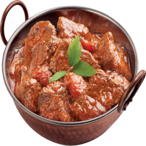 Thịt, Xiên Que, Thịt Nướng (50)