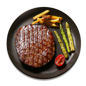 Thịt, Xiên Que, Thịt Nướng (51)