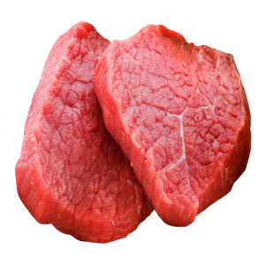 Thịt, Xiên Que, Thịt Nướng (6)